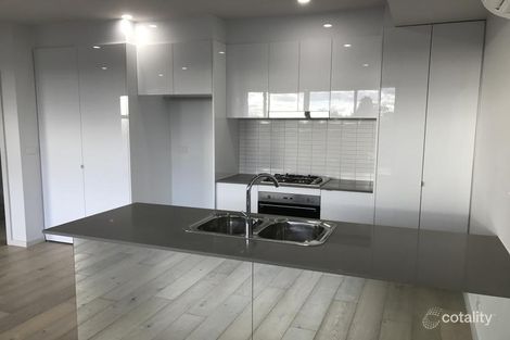 Property photo of 7/945 Doncaster Road Doncaster East VIC 3109