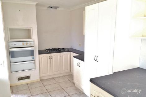 Property photo of 11 Deakin Grove Tongala VIC 3621