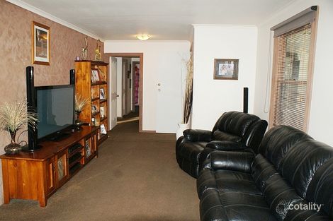 Property photo of 13 Lachlan Avenue Murray Bridge SA 5253