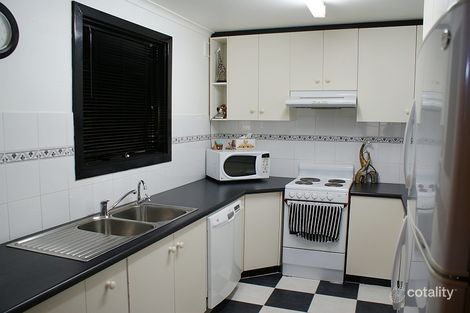 Property photo of 13 Lachlan Avenue Murray Bridge SA 5253