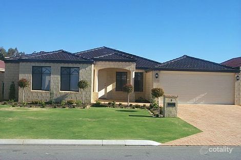 9 Jodrell Rd, Gwelup, WA 6018