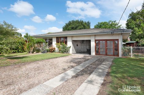 Property photo of 10 Renniks Street Sunnybank QLD 4109