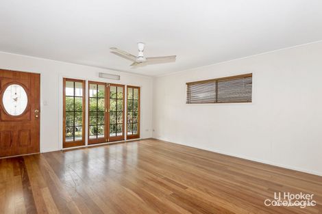 Property photo of 10 Renniks Street Sunnybank QLD 4109