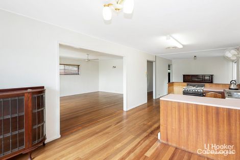Property photo of 10 Renniks Street Sunnybank QLD 4109