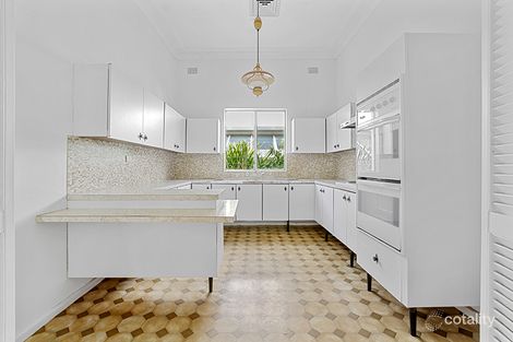 Property photo of 8 Boonara Avenue Bondi NSW 2026