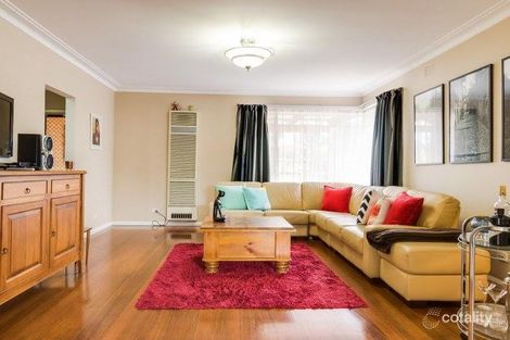Property photo of 1/17 Goegan Street Werribee VIC 3030
