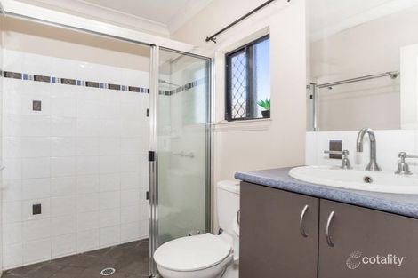 Property photo of 10 Nindii Close Edmonton QLD 4869