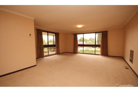 Property photo of 18 Balonne Street Kaleen ACT 2617