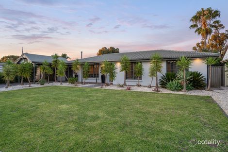 10 Plymouth Ct, North Haven, SA 5018