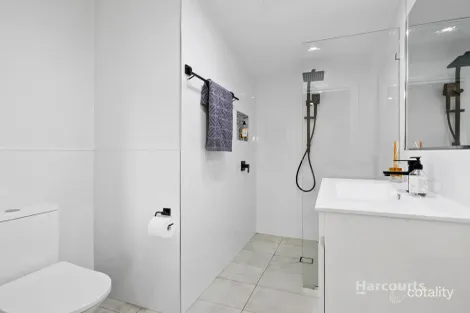 Property photo of 16 Pelissier Street Somerset TAS 7322