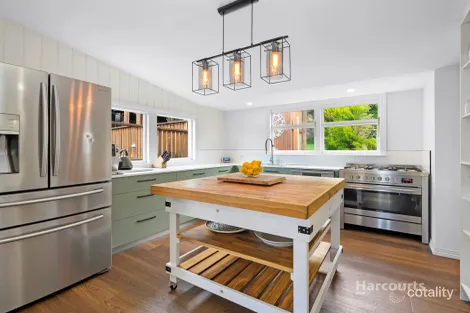 Property photo of 16 Pelissier Street Somerset TAS 7322