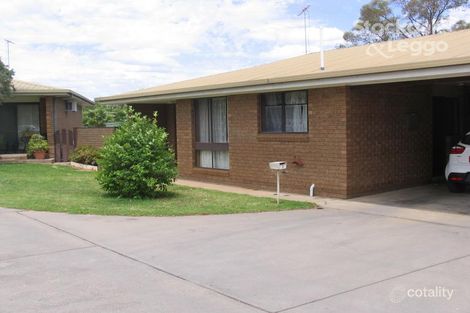 3/46 Guy St, Corowa, NSW 2646