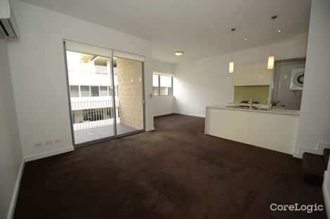 Property photo of 35/525 Illawarra Road Marrickville NSW 2204