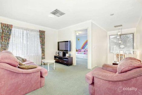 Property photo of 7 Goulburn Street Broadmeadows VIC 3047