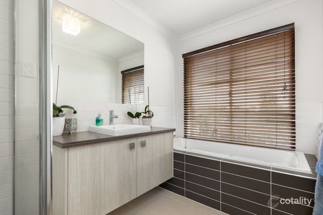 Property photo of 74 Wurundjeri Boulevard Berwick VIC 3806