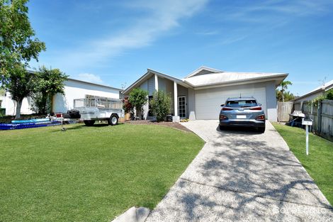 Property photo of 7 Tulipwood Court Meridan Plains QLD 4551