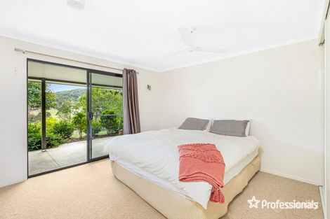 Property photo of 35 Goodwin Road Two Mile QLD 4570