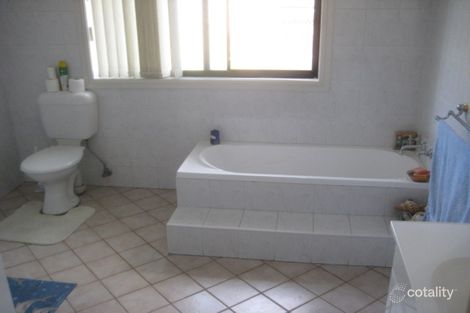 Property photo of 10 Lavender Place Fairfield West NSW 2165