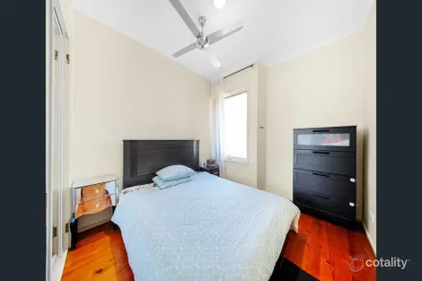Property photo of 12 Kiama Road Werribee VIC 3030