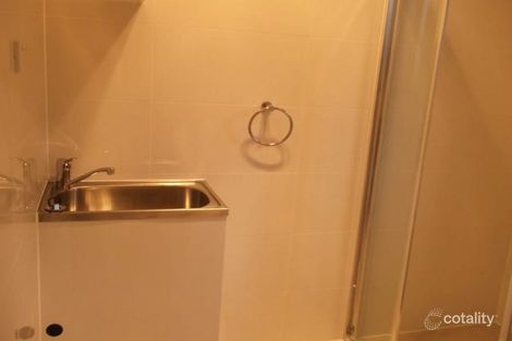 Property photo of 16 Cavendish Avenue Blacktown NSW 2148