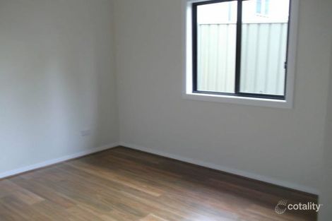 Property photo of 16 Cavendish Avenue Blacktown NSW 2148