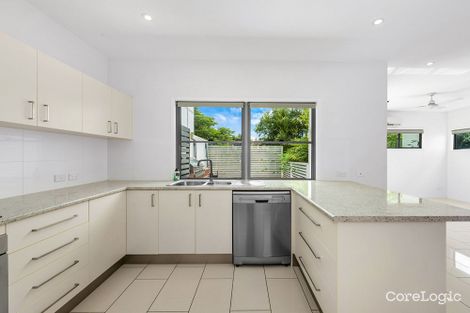 Property photo of 10/101 Jones Road Carina Heights QLD 4152