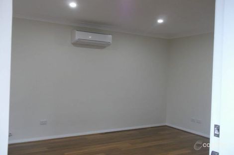 Property photo of 16 Cavendish Avenue Blacktown NSW 2148