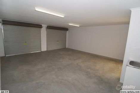 Property photo of 4 Matilda Court Eimeo QLD 4740