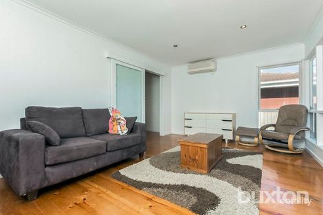 Property photo of 14 Colac Grove Belmont VIC 3216
