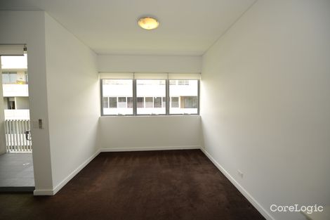 Property photo of 35/525 Illawarra Road Marrickville NSW 2204