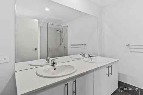 Property photo of 67 Lang Street Morningside QLD 4170