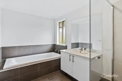 Property photo of 67 Lang Street Morningside QLD 4170