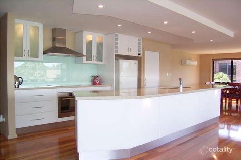 Property photo of 5 Integrity Drive Youngtown TAS 7249