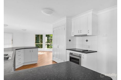 Property photo of 5 Georgina Court Warwick QLD 4370