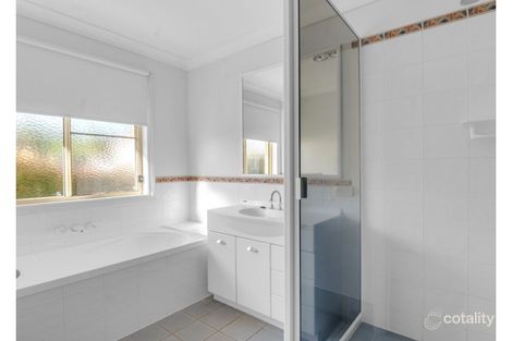 Property photo of 5 Georgina Court Warwick QLD 4370