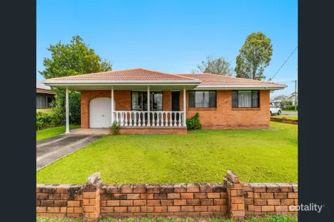 99 North St, Casino, NSW 2470