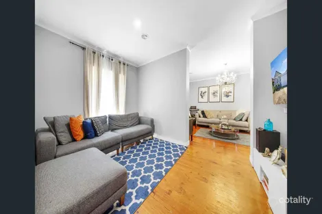 Property photo of 12 Kiama Road Werribee VIC 3030