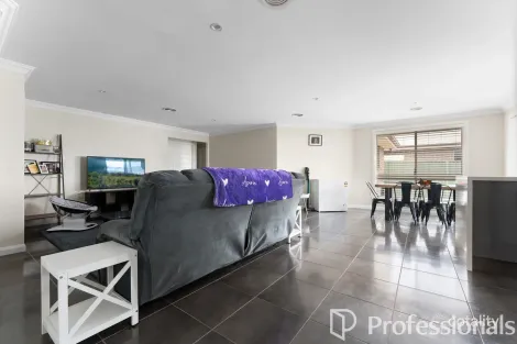 Property photo of 1 Knight Place Llanarth NSW 2795