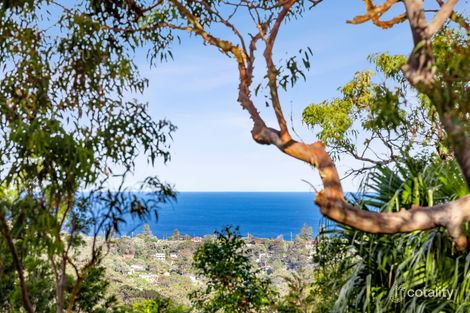 Property photo of 8A Minkara Road Bayview NSW 2104
