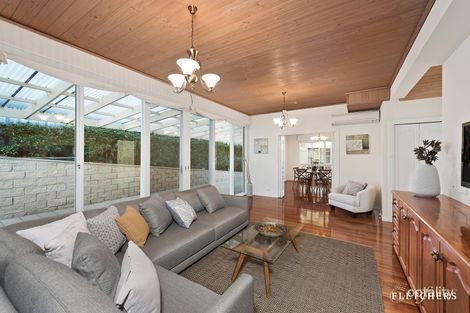 Property photo of 67 Winfield Road Balwyn North VIC 3104