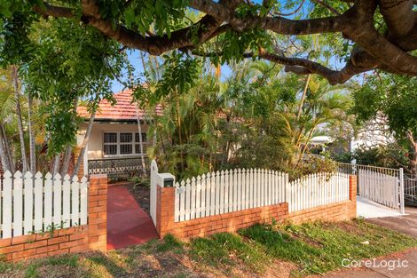 Property photo of 20 Carranya Street Camp Hill QLD 4152