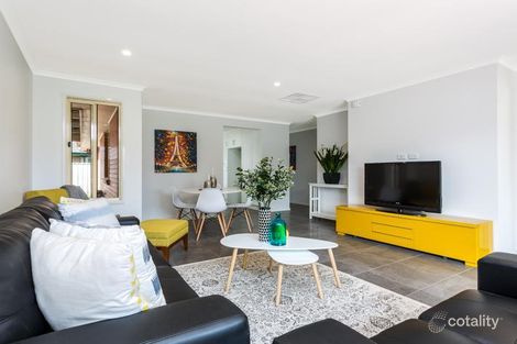 Property photo of 22 Rosewater Terrace Ottoway SA 5013