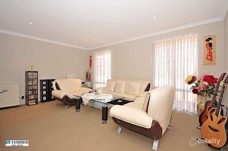 Property photo of 5 Corich Pass Aveley WA 6069