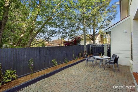 Property photo of 1/23-27 Belmore Street North Parramatta NSW 2151