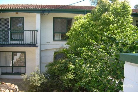 Property photo of 11 Myrtle Avenue Sorrento WA 6020