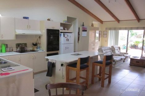 Property photo of 36 McKebery Street Coleraine VIC 3315