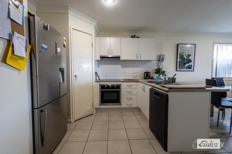 Property photo of 563 Connors Road Helidon QLD 4344