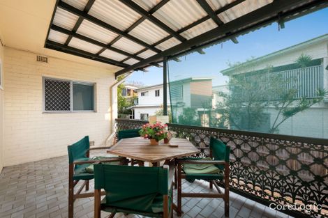 Property photo of 20 Carranya Street Camp Hill QLD 4152