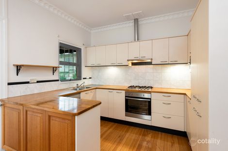 Property photo of 20 Carranya Street Camp Hill QLD 4152