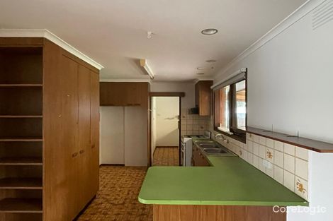 Property photo of 10 Dunbar Avenue Cranbourne VIC 3977